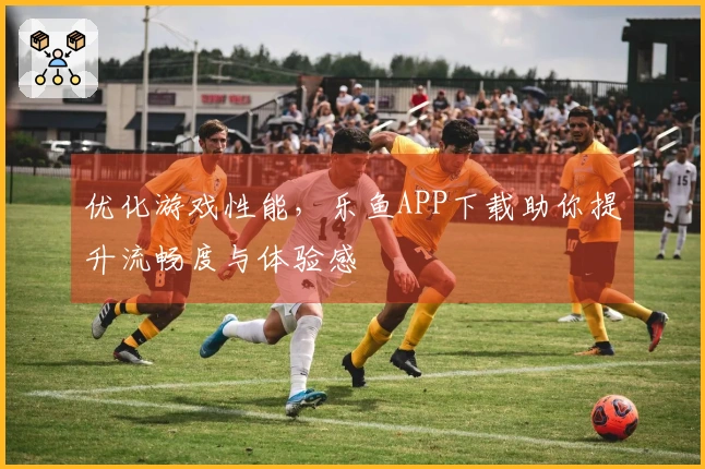 优化游戏性能，乐鱼APP下载助你提升流畅度与体验感