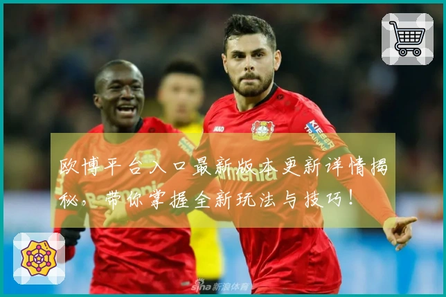 欧博平台入口最新版本更新详情揭秘，带你掌握全新玩法与技巧！