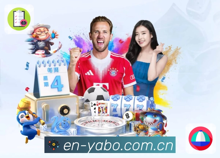<strong>亚博体育</strong>看盘App预览