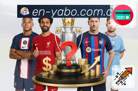 新手速通火博APP下载，轻松掌握首测活动秘籍，新人福利不容错过